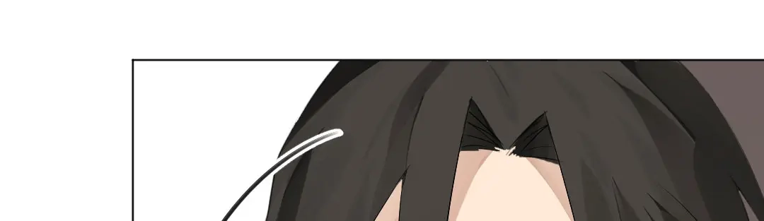 《吸血禁忌》第44话 我一直都在 第62页