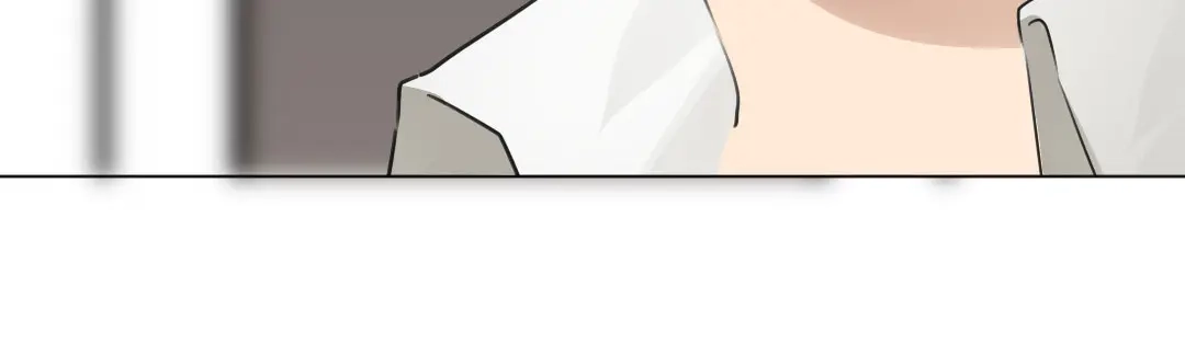 《吸血禁忌》第44话 我一直都在 第42页