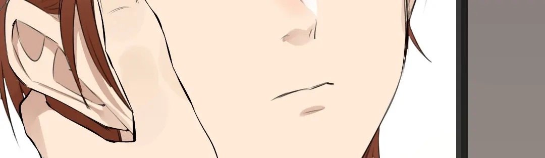 《吸血禁忌》第44话 我一直都在 第65页