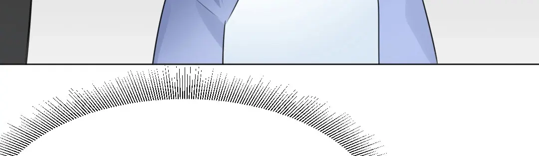 《吸血禁忌》第44话 我一直都在 第56页