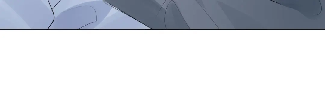《吸血禁忌》第44话 我一直都在 第36页