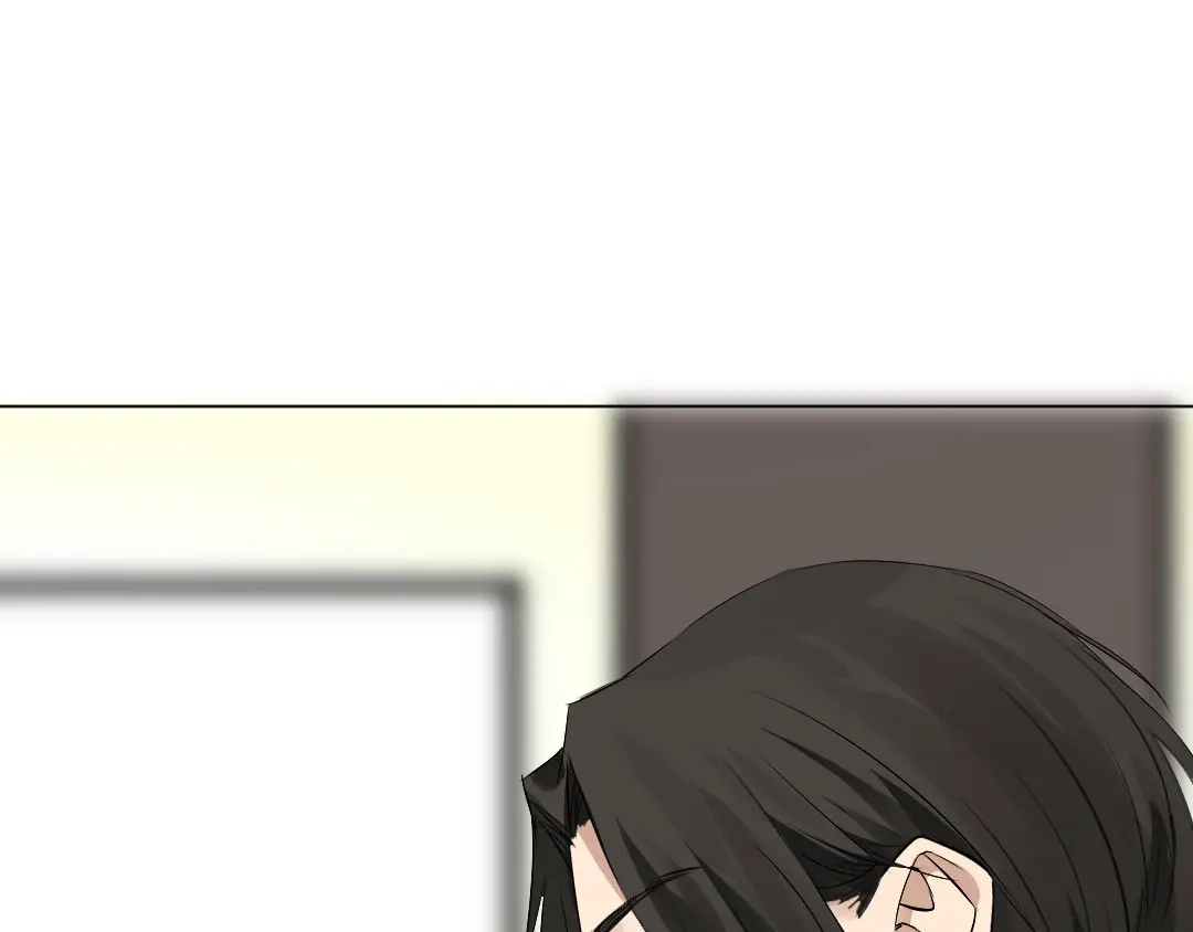 《吸血禁忌》第44话 我一直都在 第43页