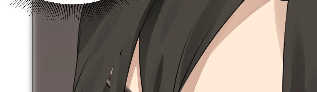 《吸血禁忌》第44话 我一直都在 第47页