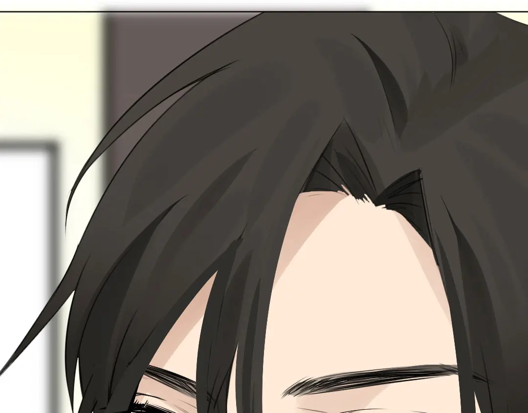 《吸血禁忌》第44话 我一直都在 第40页