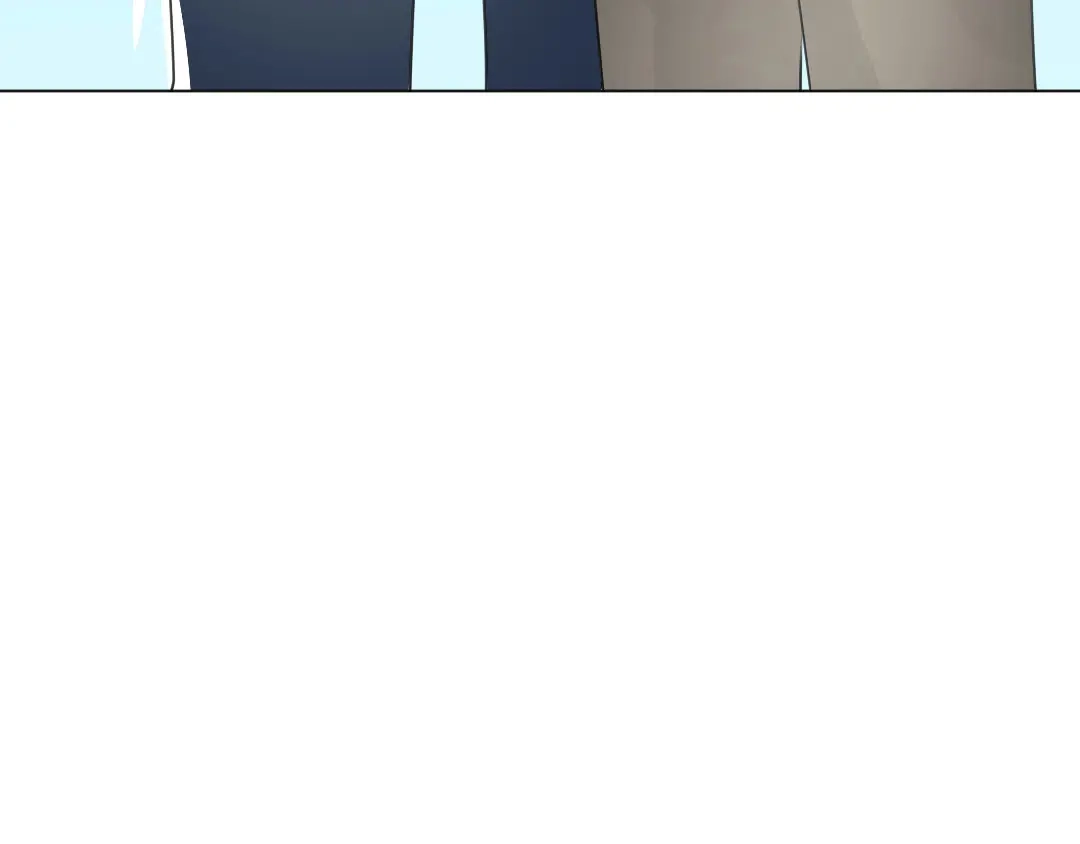 《吸血禁忌》第45话 逃避 第72页