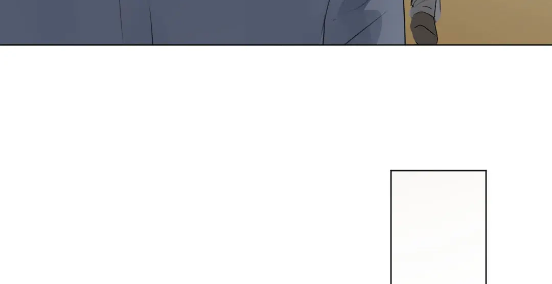 《吸血禁忌》第45话 逃避 第44页