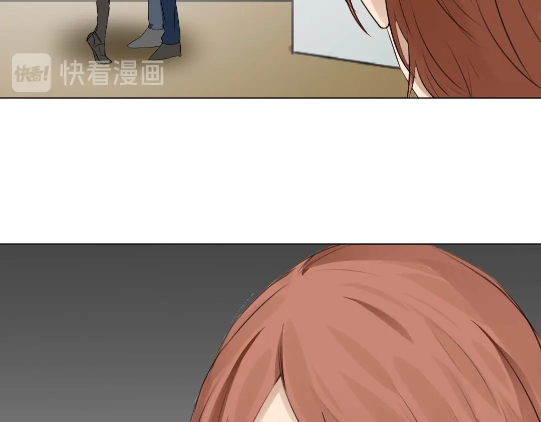 《吸血禁忌》第45话 逃避 第48页