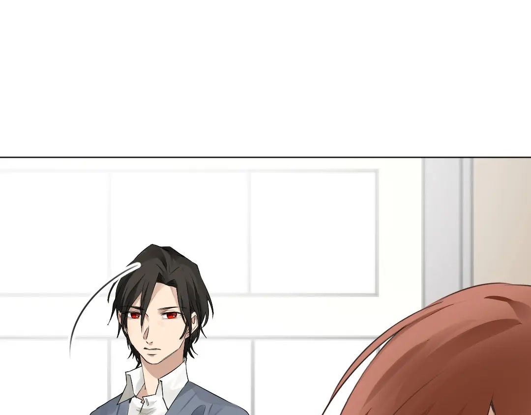 《吸血禁忌》第45话 逃避 第52页