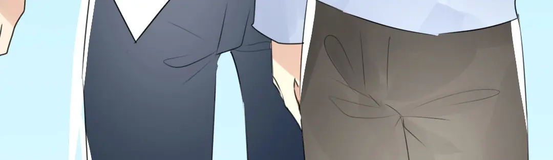 《吸血禁忌》第45话 逃避 第71页