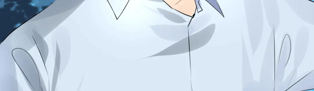 《吸血禁忌》第45话 逃避 第59页