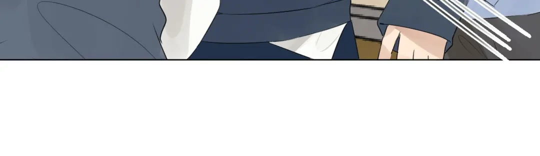 《吸血禁忌》第45话 逃避 第27页