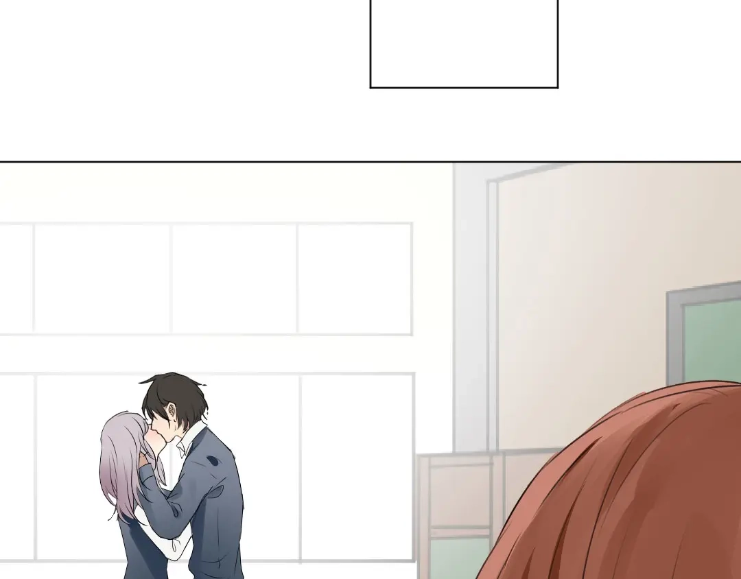 《吸血禁忌》第45话 逃避 第46页