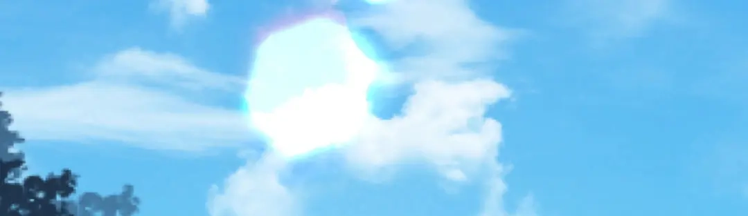 《吸血禁忌》第45话 逃避 第56页