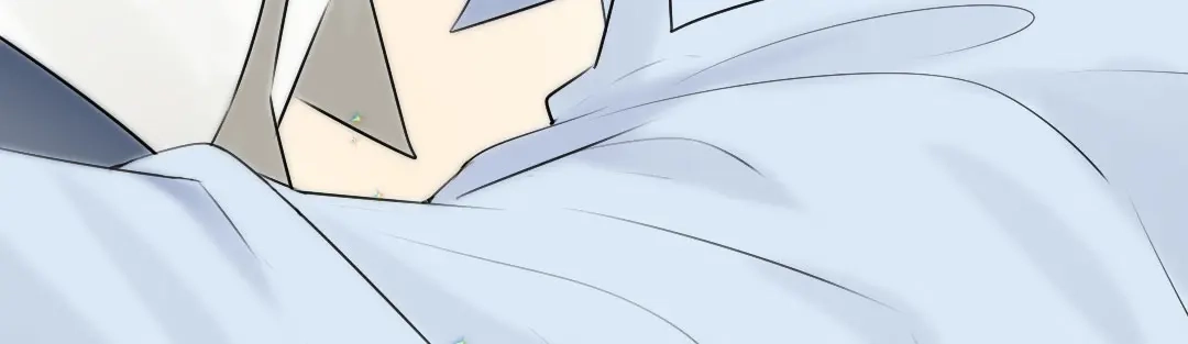 《吸血禁忌》第46话 一往无前 第50页