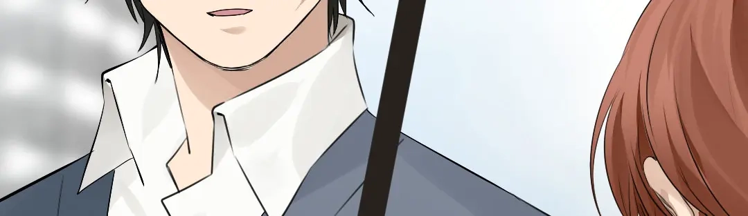 《吸血禁忌》第46话 一往无前 第18页