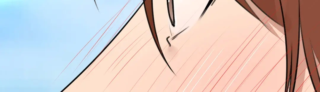 《吸血禁忌》第46话 一往无前 第59页