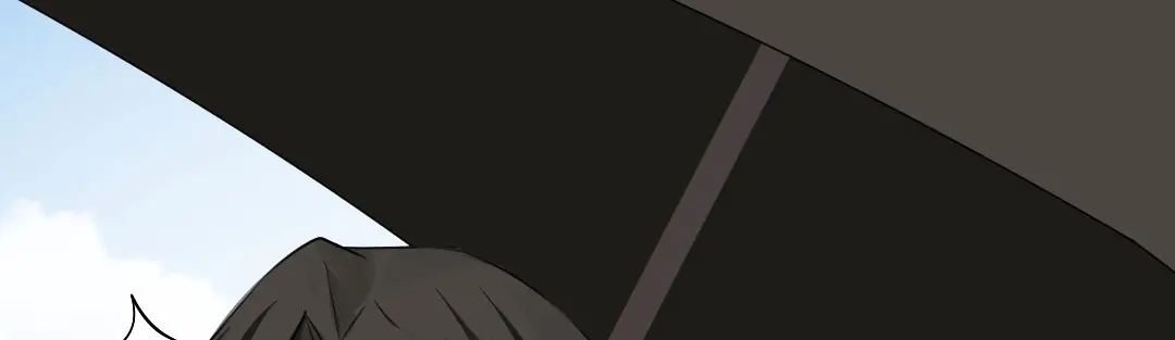 《吸血禁忌》第46话 一往无前 第27页