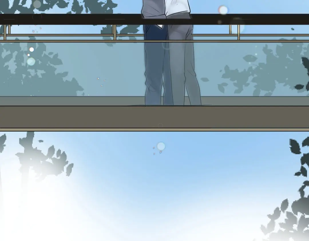 《吸血禁忌》第46话 一往无前 第46页