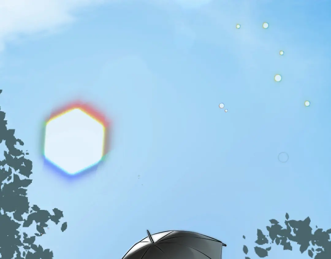 《吸血禁忌》第46话 一往无前 第44页