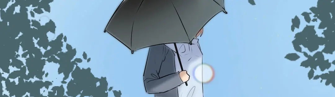 《吸血禁忌》第46话 一往无前 第45页