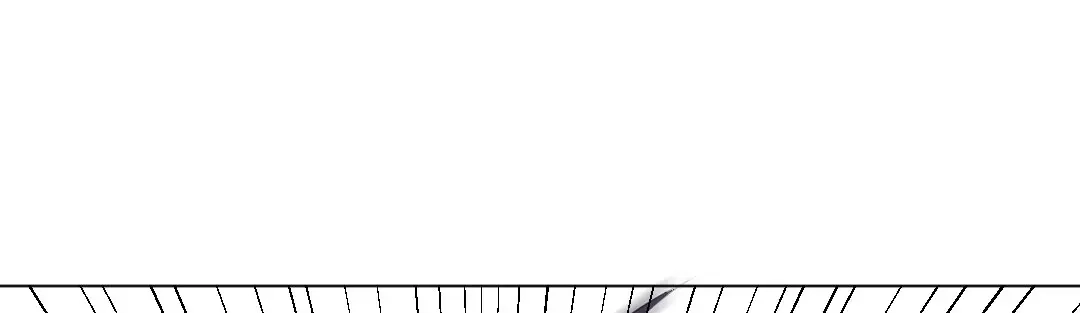 《吸血禁忌》第47话 逼迫 第62页