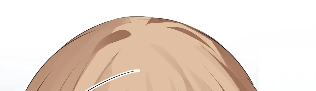 《吸血禁忌》第47话 逼迫 第77页
