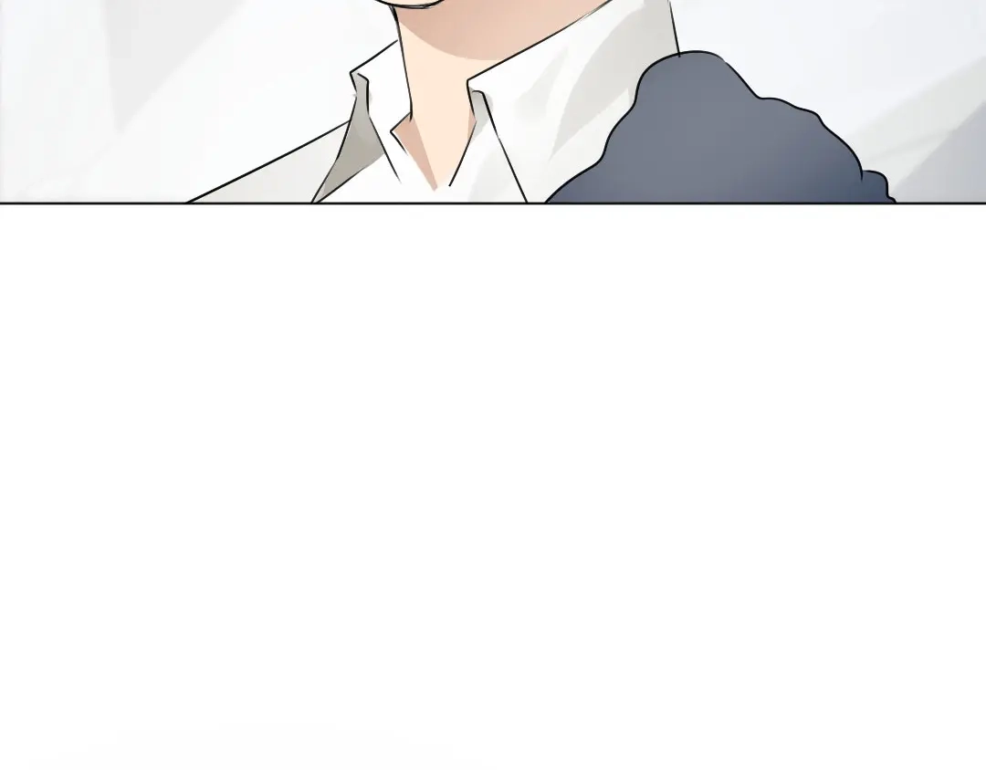 《吸血禁忌》第47话 逼迫 第52页