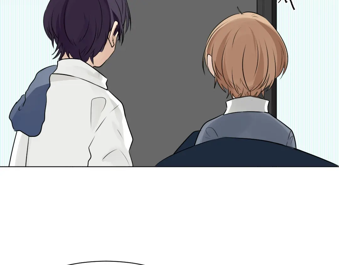 《吸血禁忌》第47话 逼迫 第38页