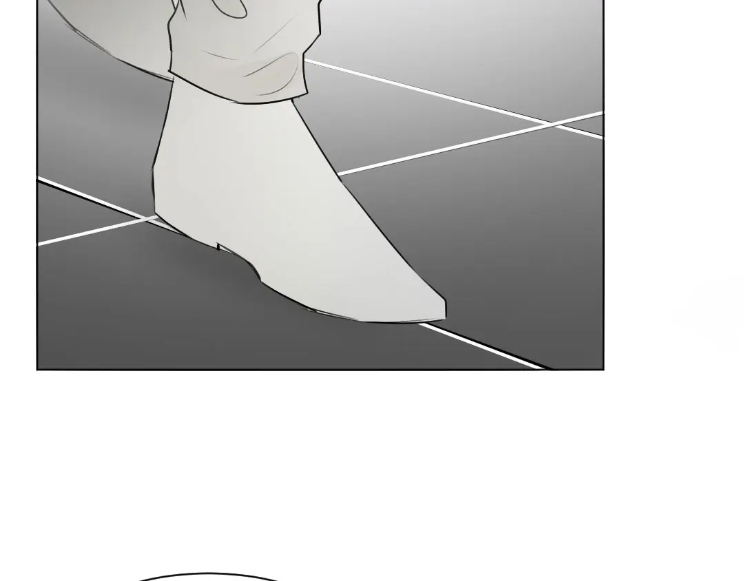 《吸血禁忌》第47话 逼迫 第34页