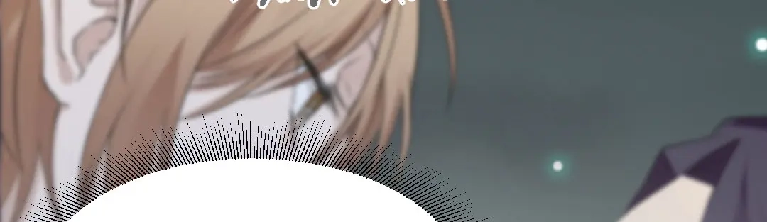 《吸血禁忌》第47话 逼迫 第50页