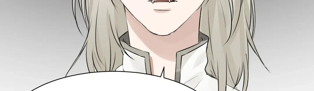 《吸血禁忌》第47话 逼迫 第71页