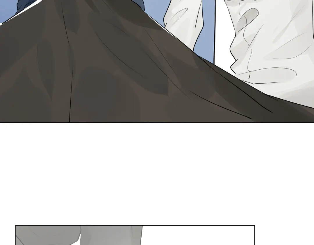《吸血禁忌》第47话 逼迫 第32页