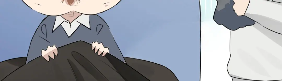《吸血禁忌》第47话 逼迫 第24页