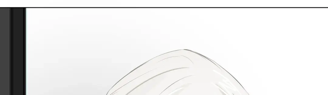 《吸血禁忌》第47话 逼迫 第53页