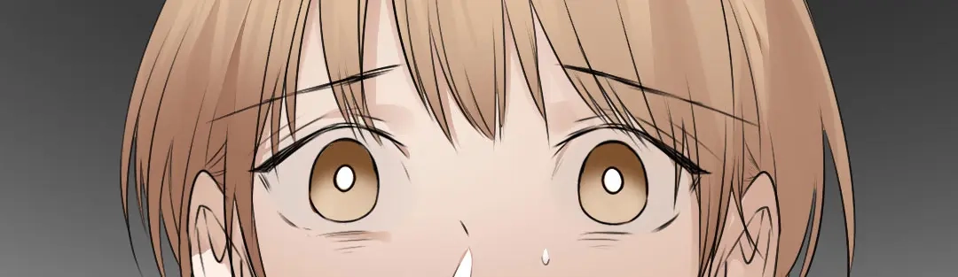 《吸血禁忌》第47话 逼迫 第47页