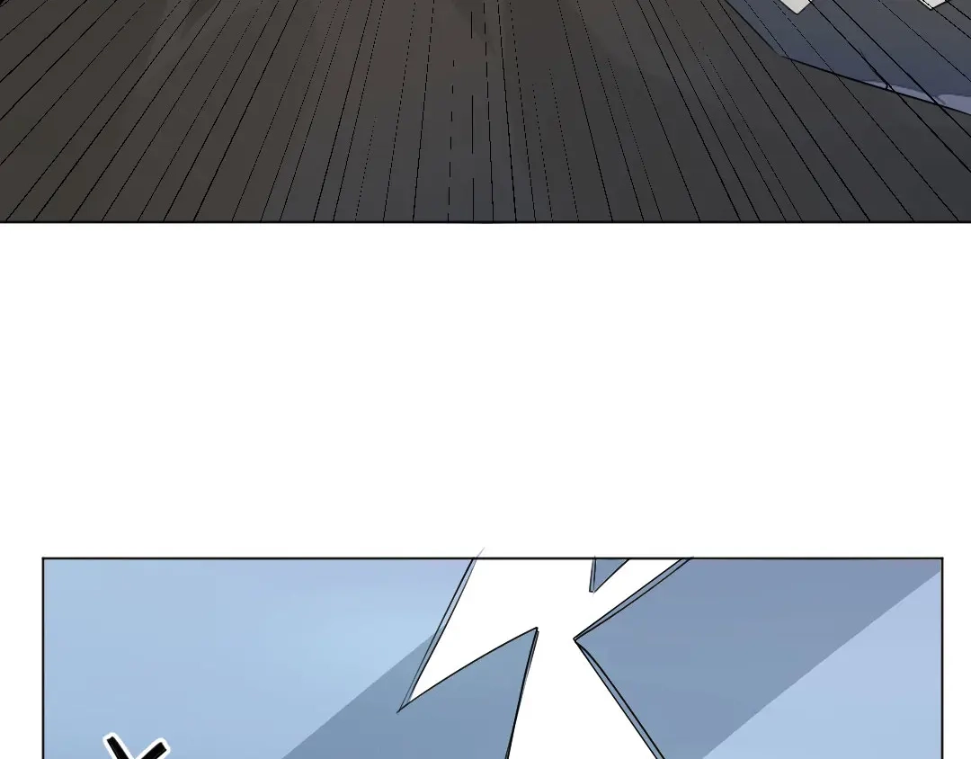 《吸血禁忌》第47话 逼迫 第58页