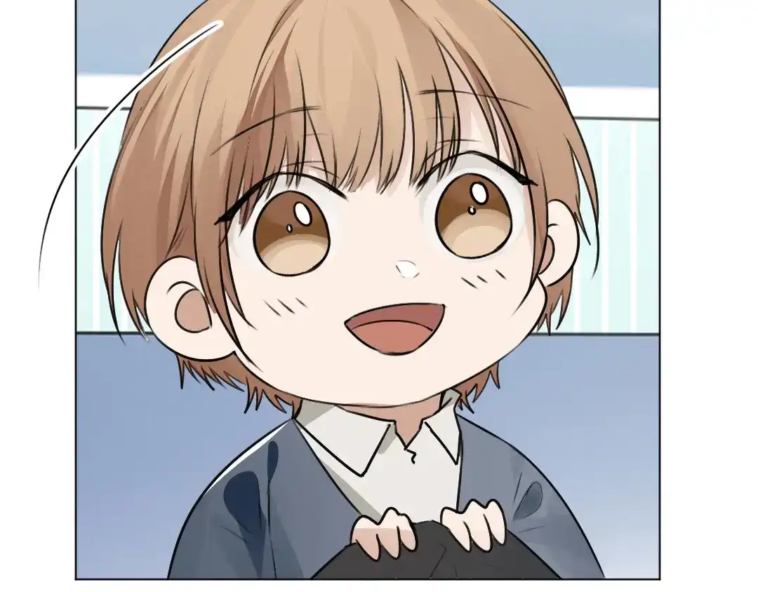 《吸血禁忌》第47话 逼迫 第26页