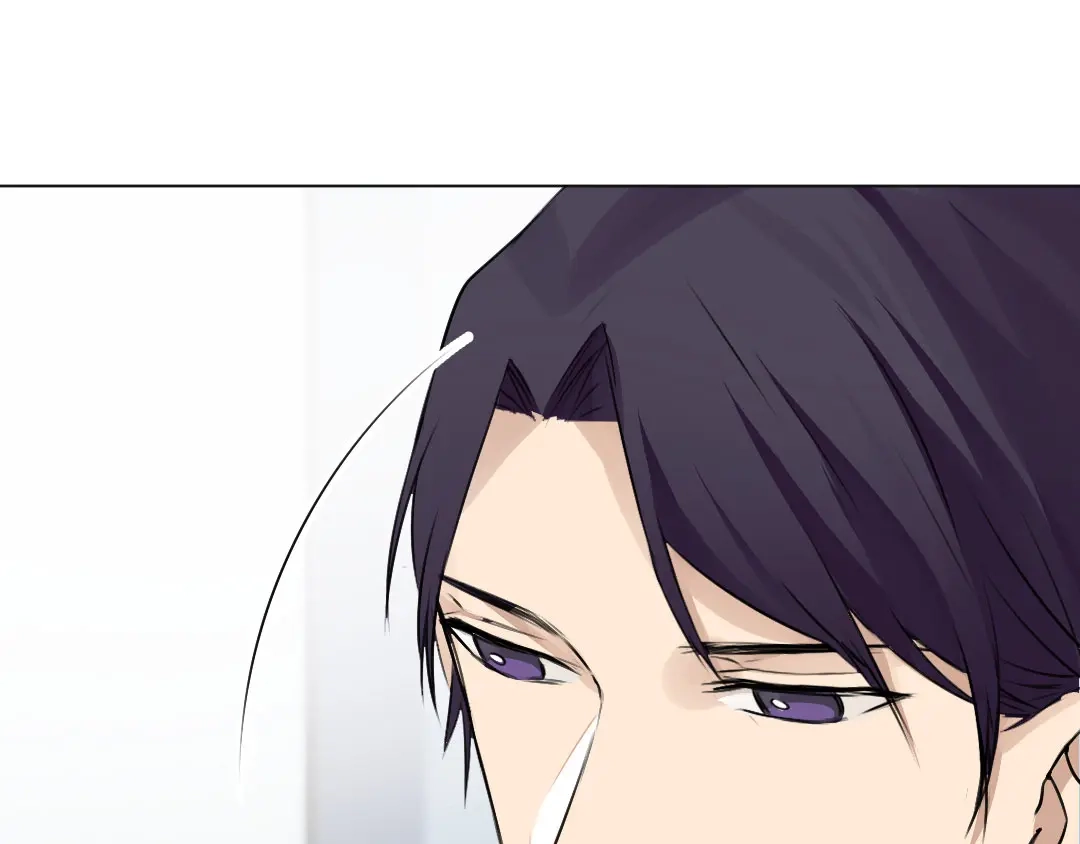 《吸血禁忌》第47话 逼迫 第28页