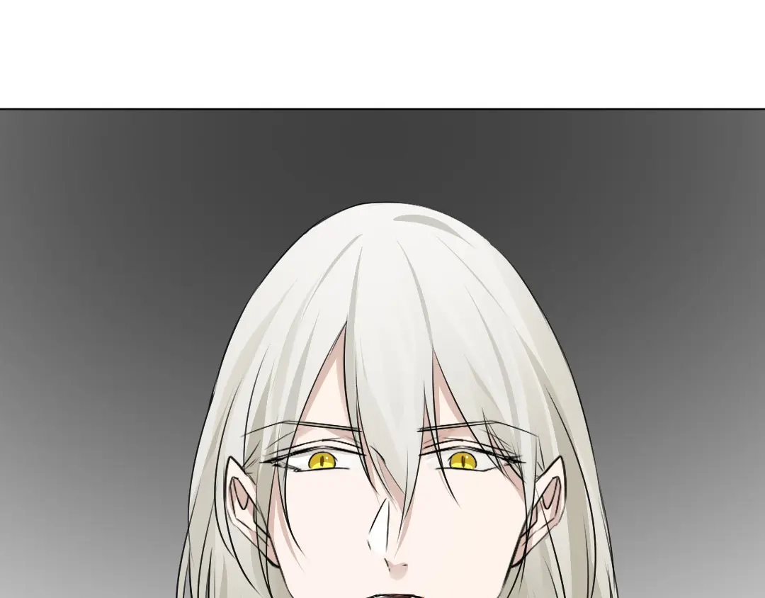 《吸血禁忌》第47话 逼迫 第70页