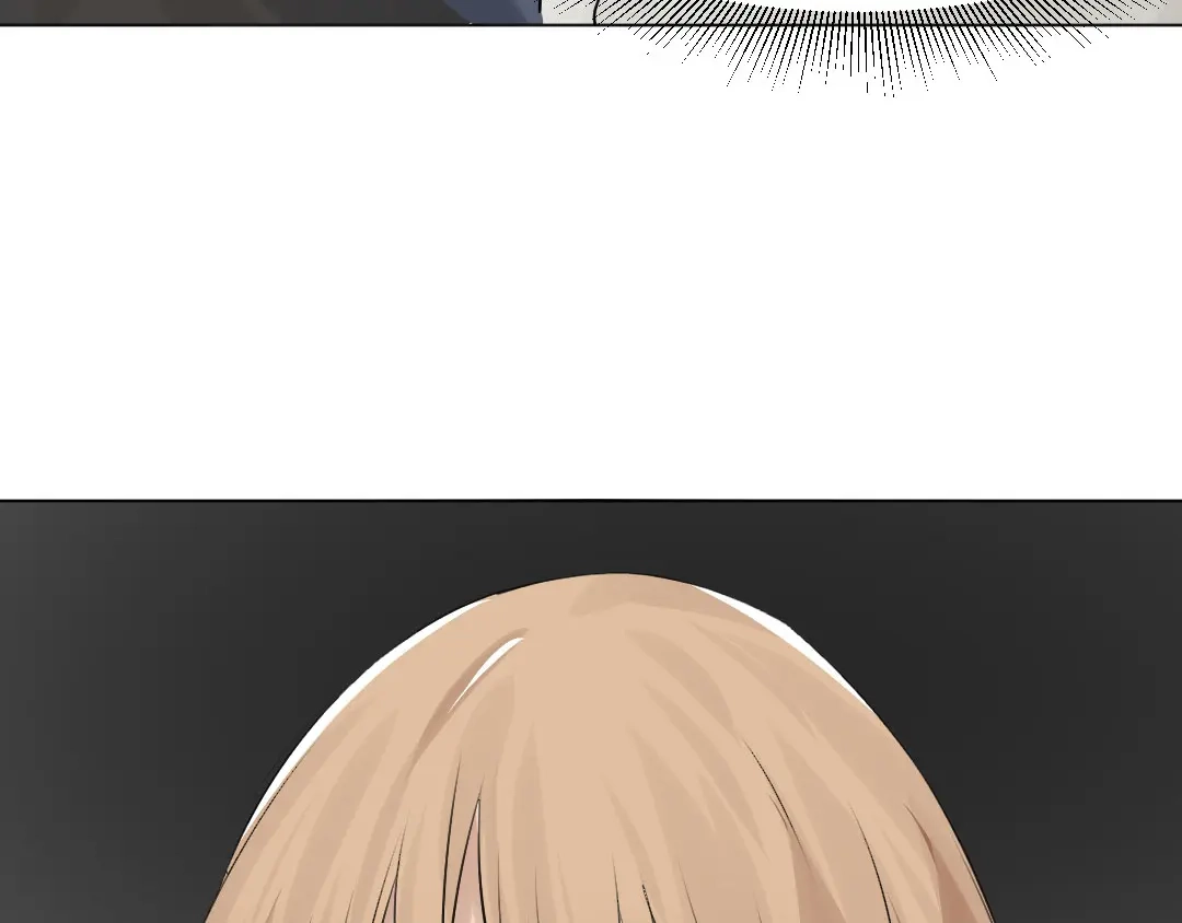 《吸血禁忌》第47话 逼迫 第46页