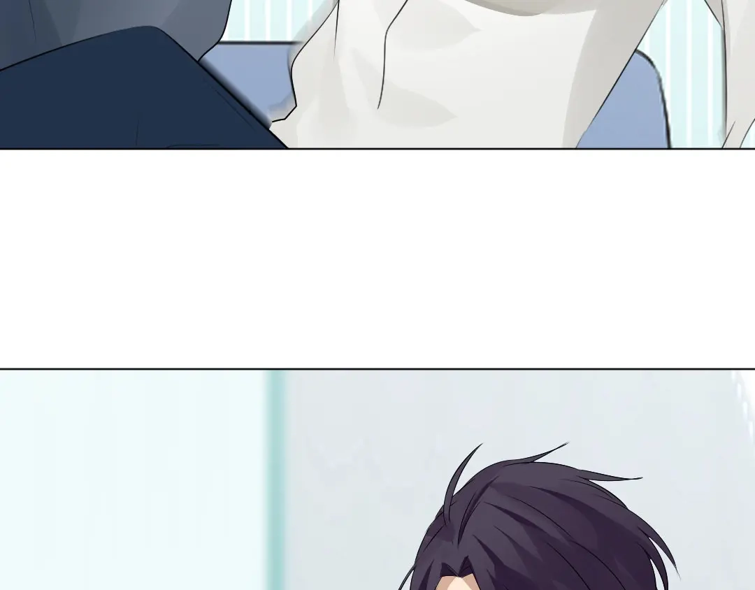 《吸血禁忌》第47话 逼迫 第67页