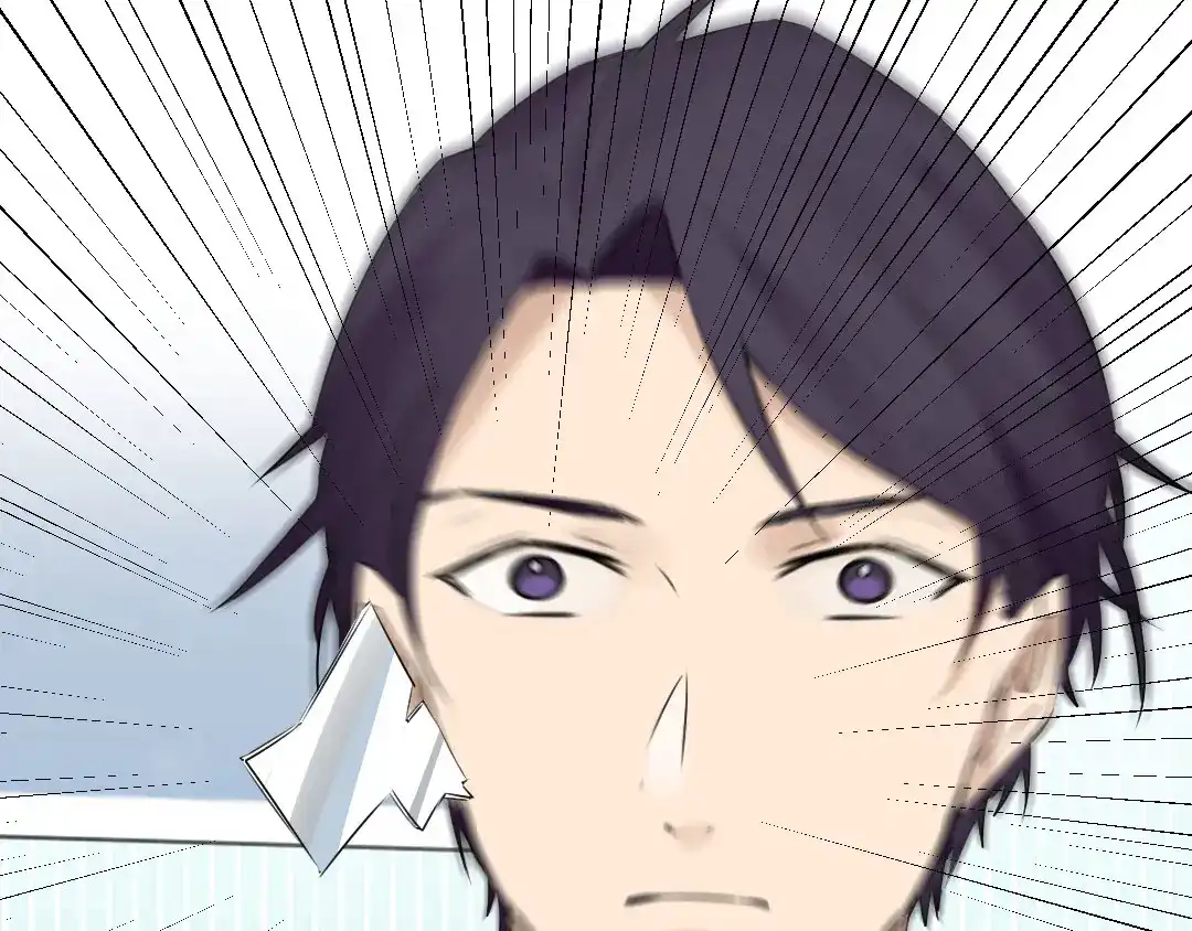《吸血禁忌》第47话 逼迫 第63页