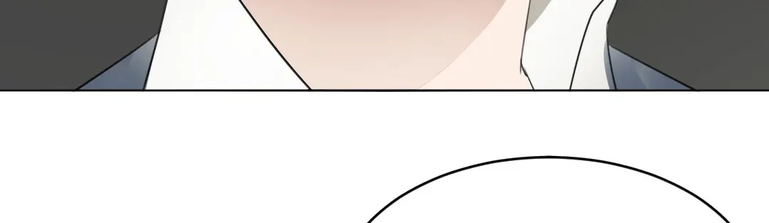 《吸血禁忌》第48话 双重人格 第36页