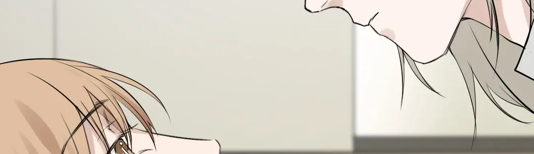 《吸血禁忌》第48话 双重人格 第30页