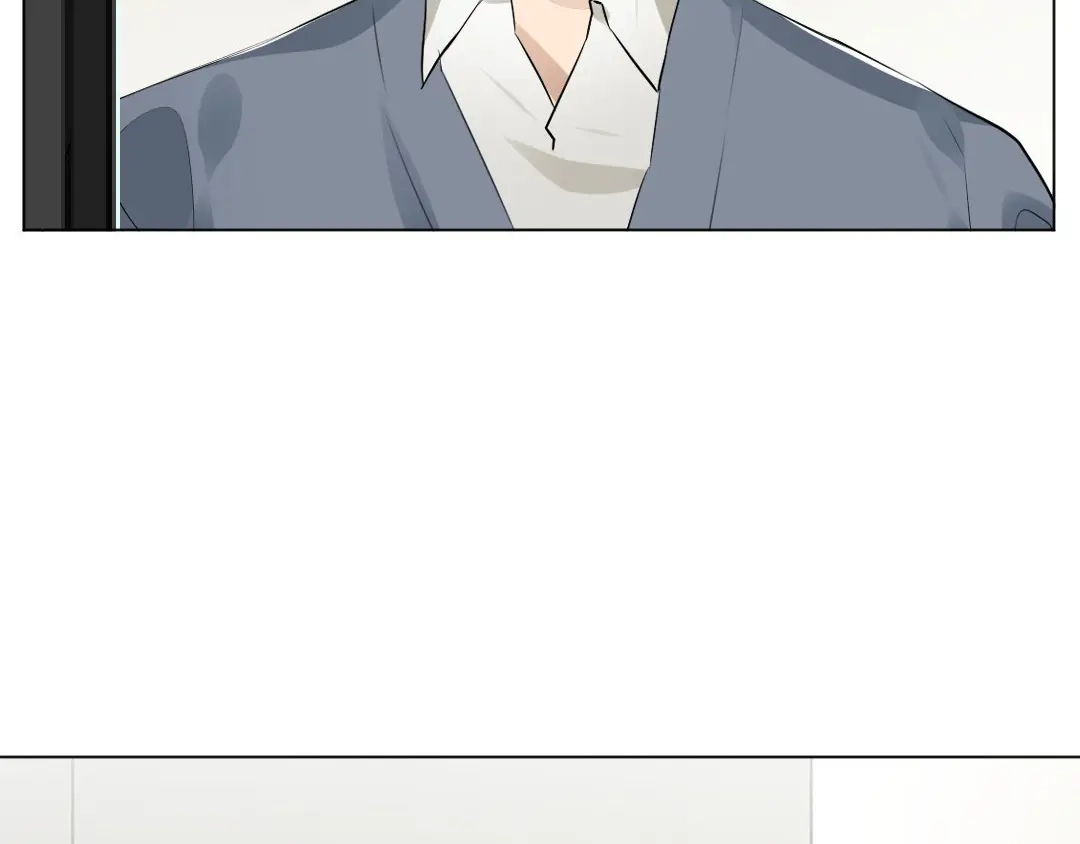 《吸血禁忌》第48话 双重人格 第58页