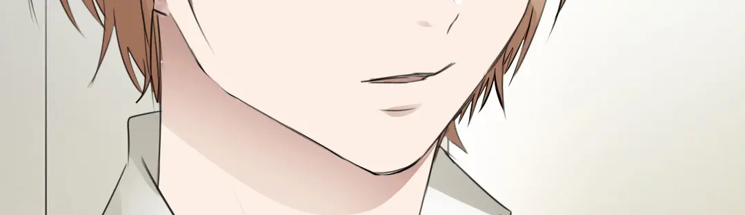 《吸血禁忌》第48话 双重人格 第53页