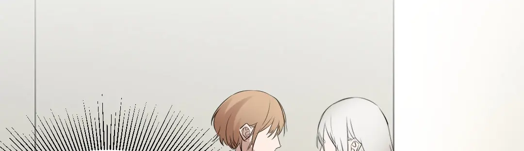 《吸血禁忌》第48话 双重人格 第59页