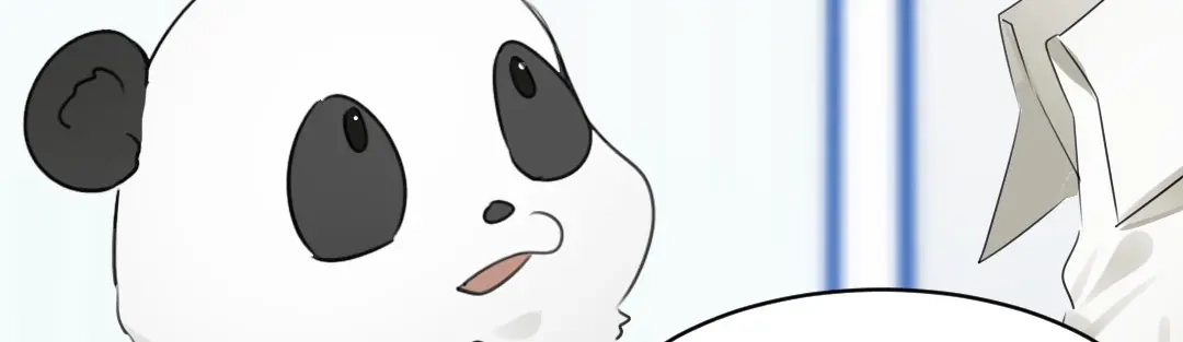 《吸血禁忌》第49话 磨人的小妖精 第50页