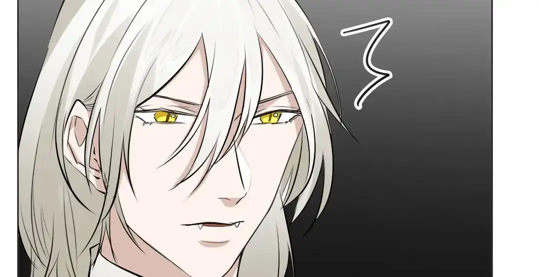《吸血禁忌》第49话 磨人的小妖精 第47页