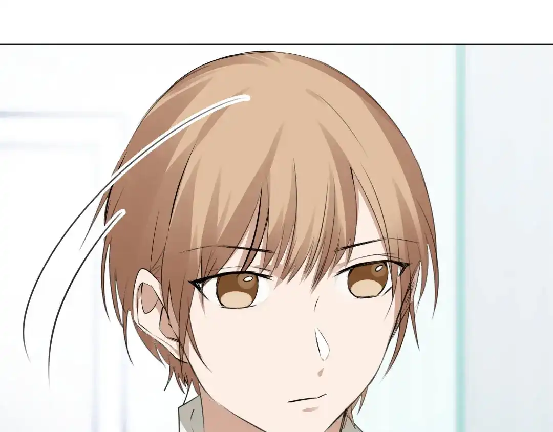 《吸血禁忌》第49话 磨人的小妖精 第37页